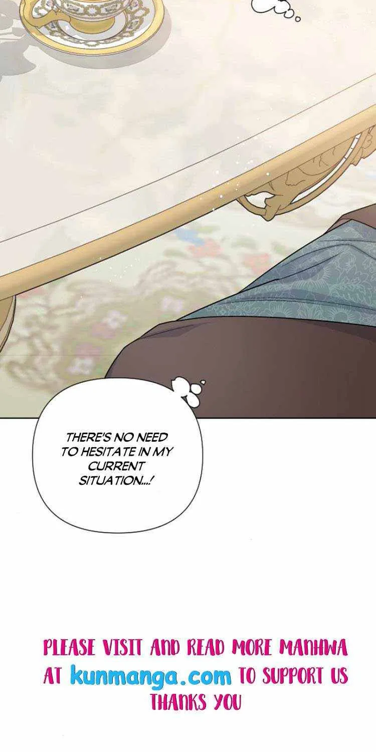 Chapter 47 — page 55
