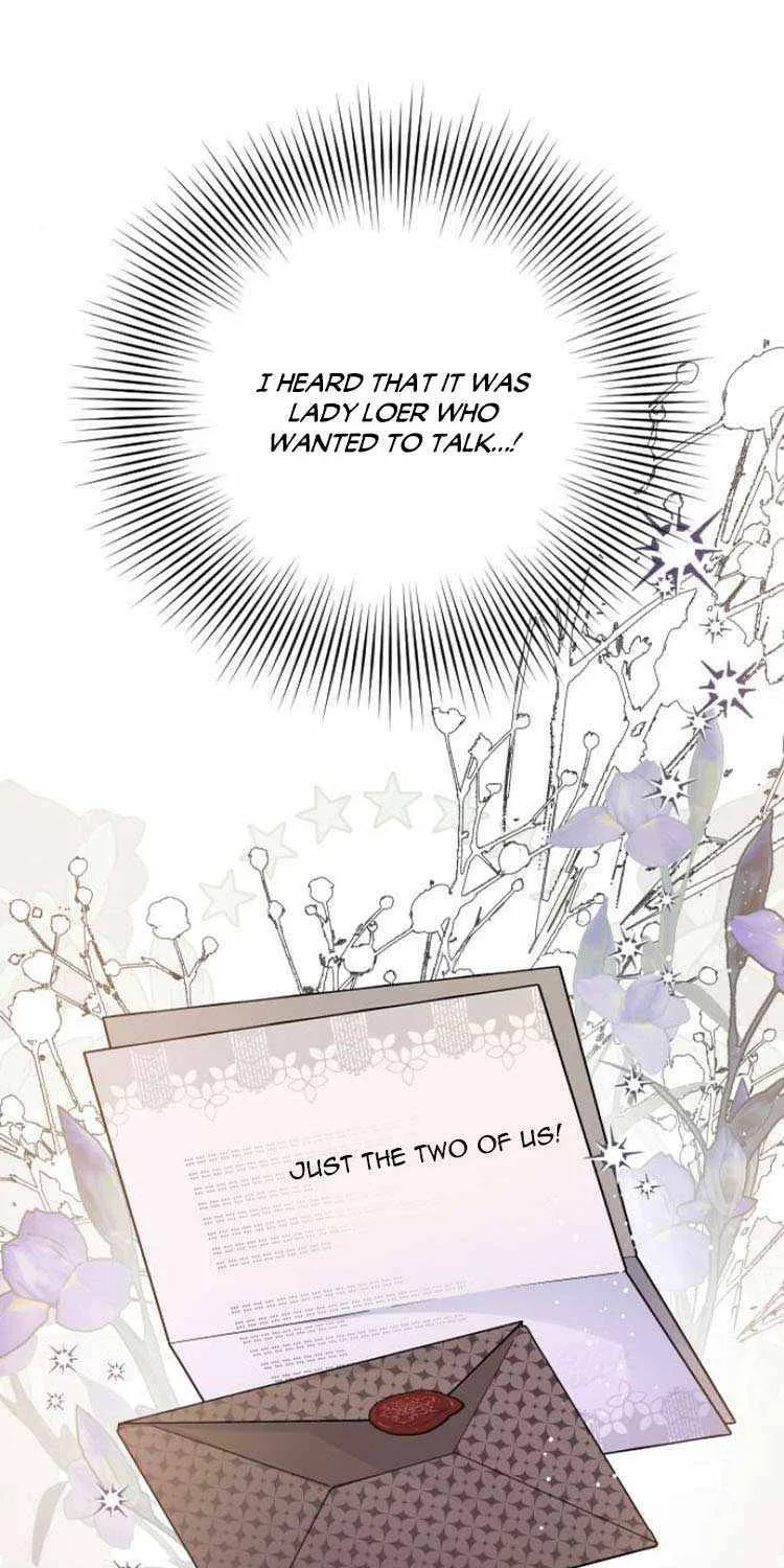 Chapter 47 — page 56