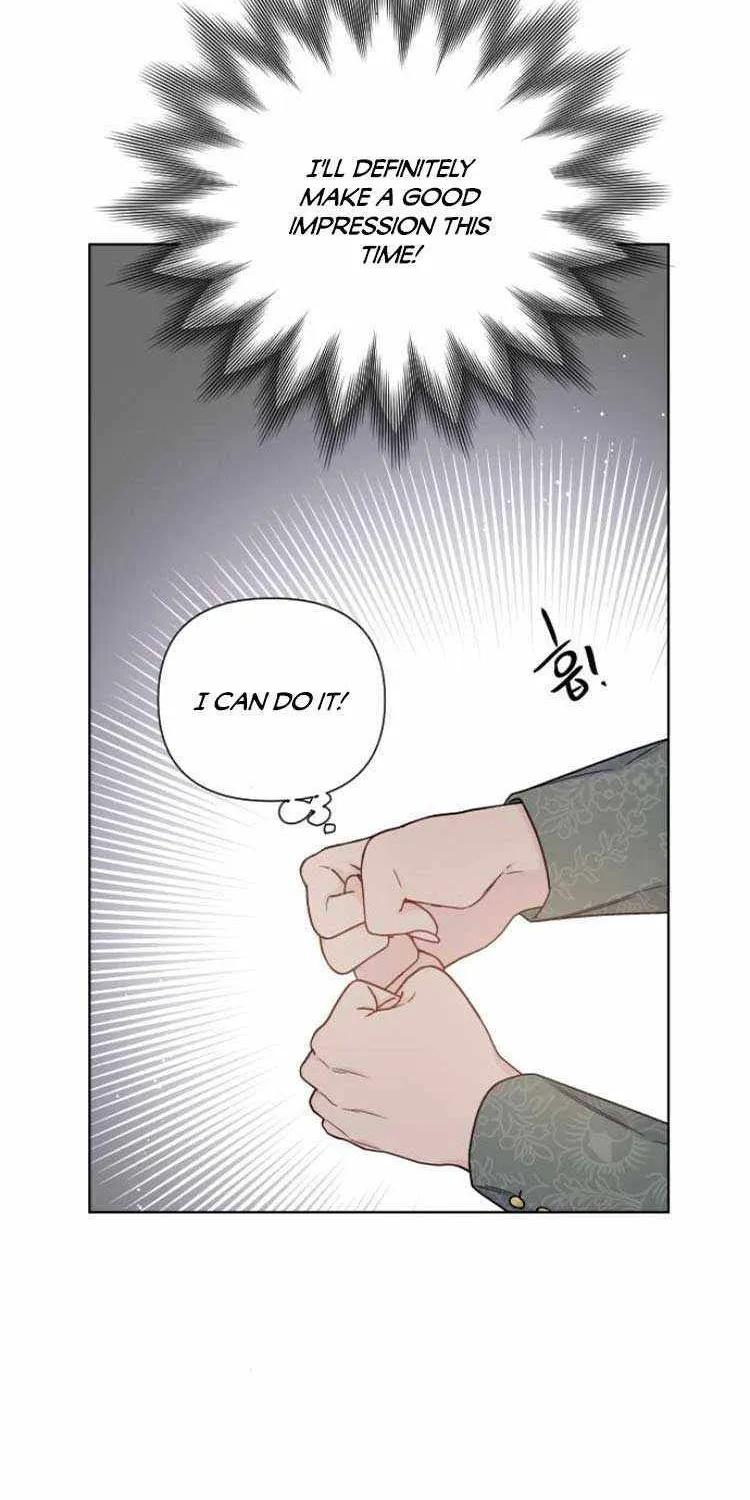 Chapter 47 — page 58