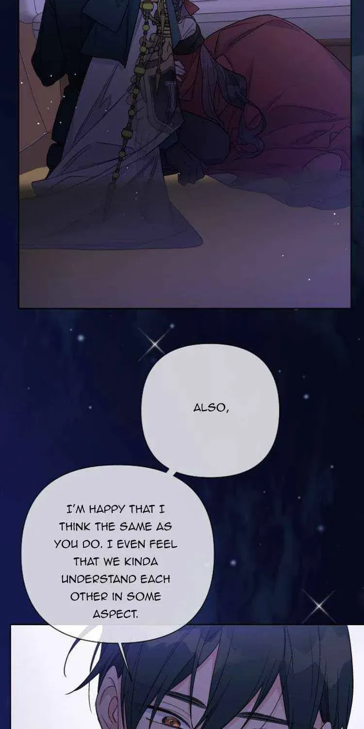 Chapter 47 — page 6