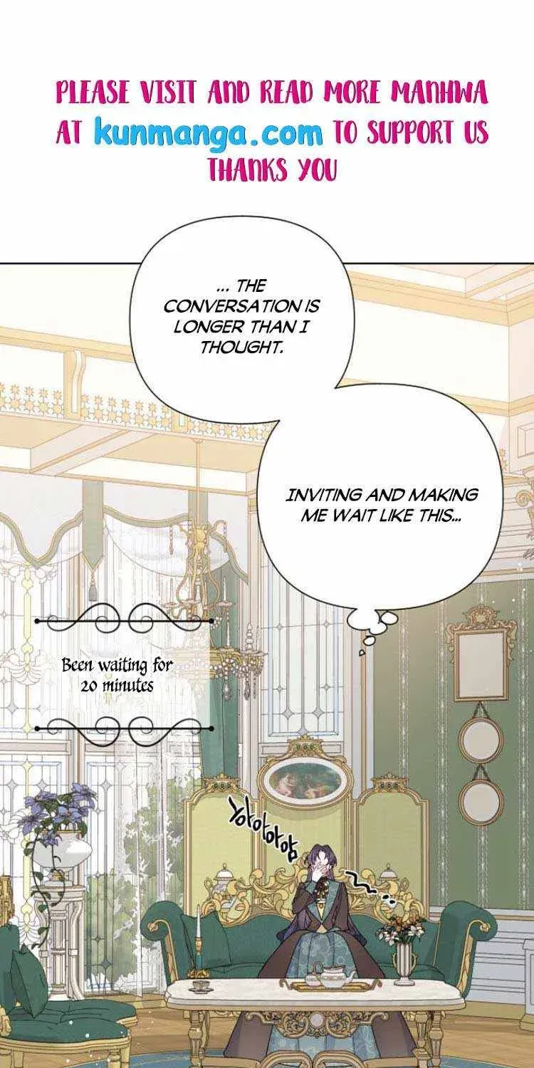 Chapter 47 — page 61
