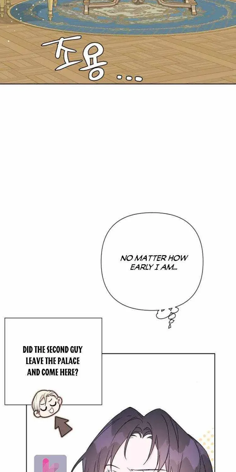 Chapter 47 — page 62