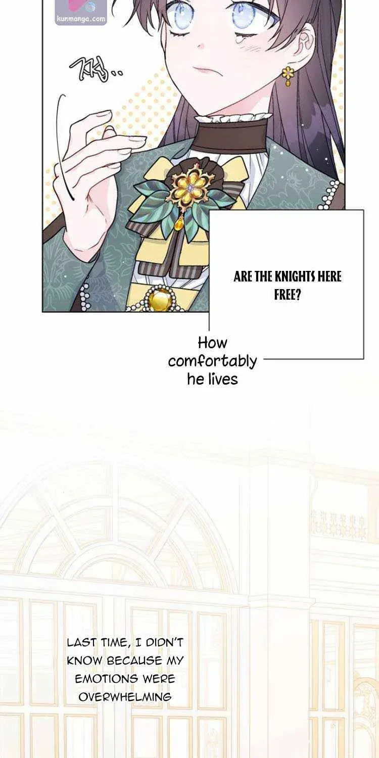 Chapter 47 — page 63