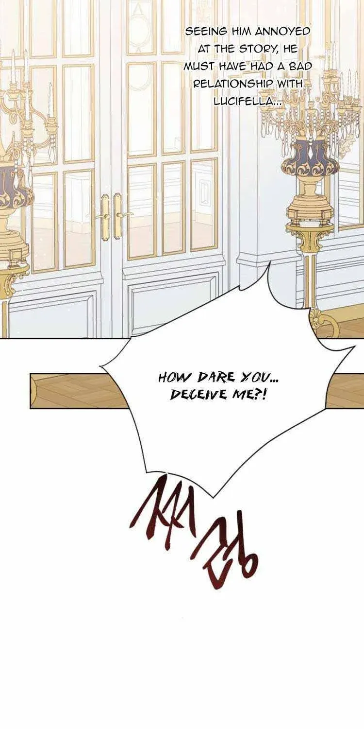 Chapter 47 — page 64