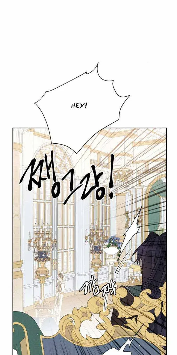 Chapter 47 — page 65