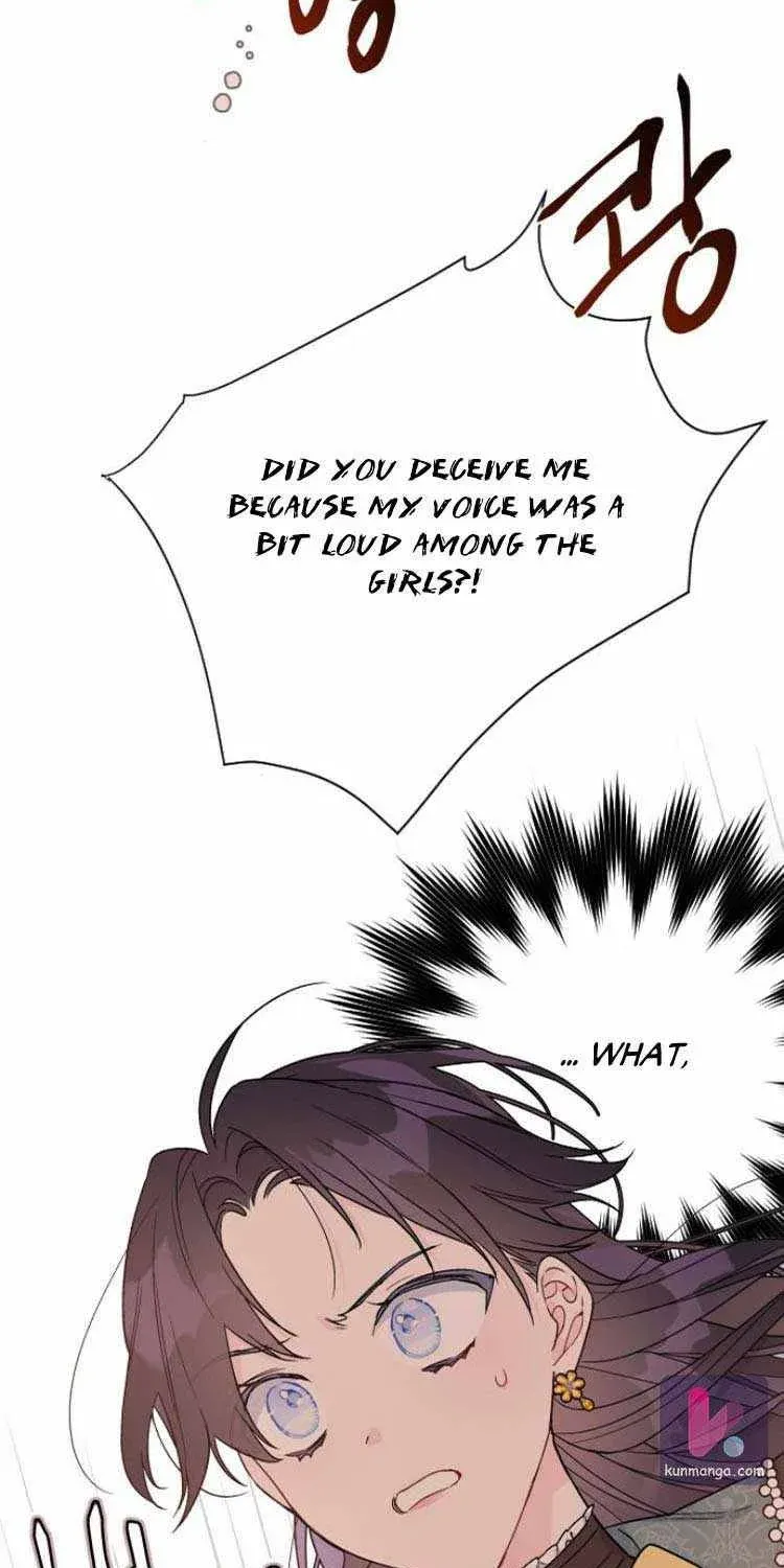 Chapter 47 — page 67