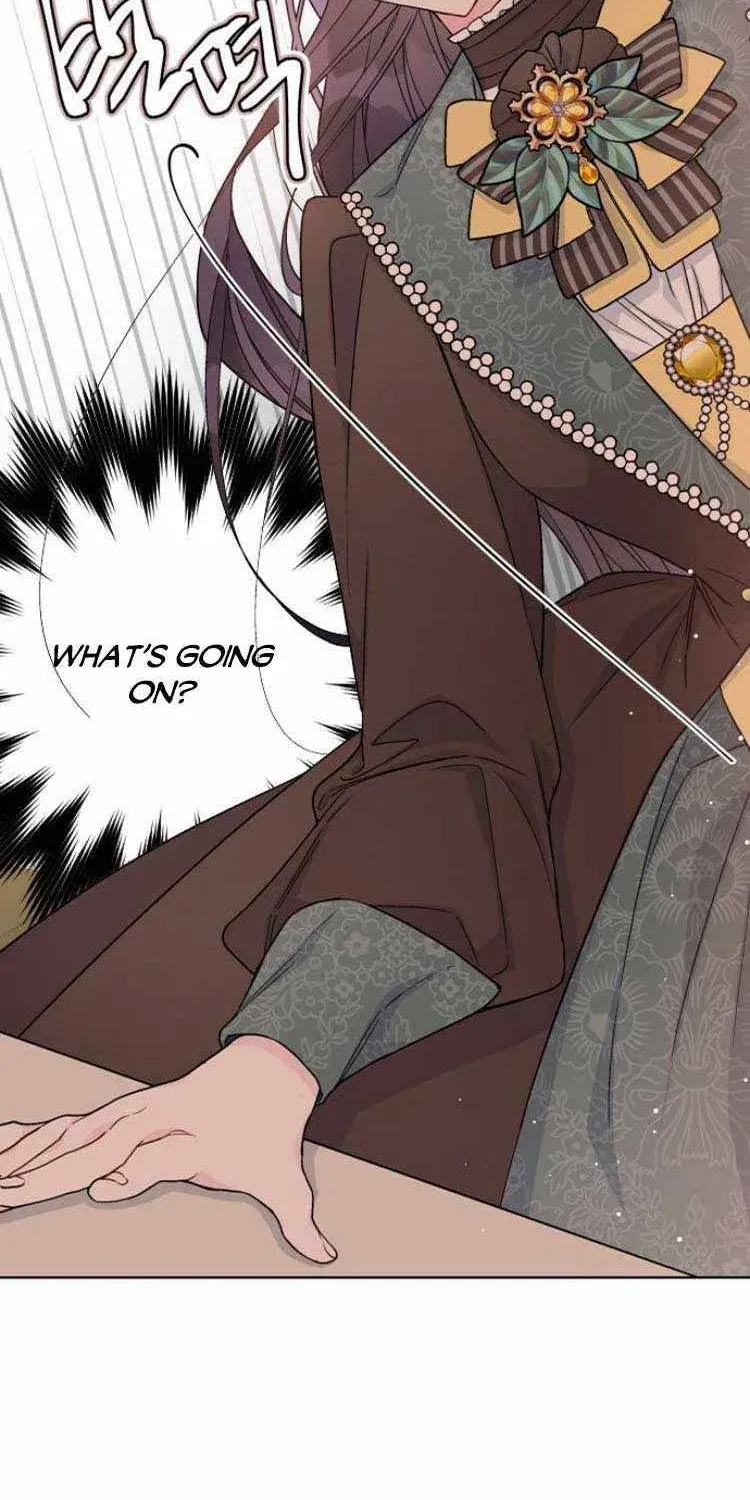 Chapter 47 — page 68