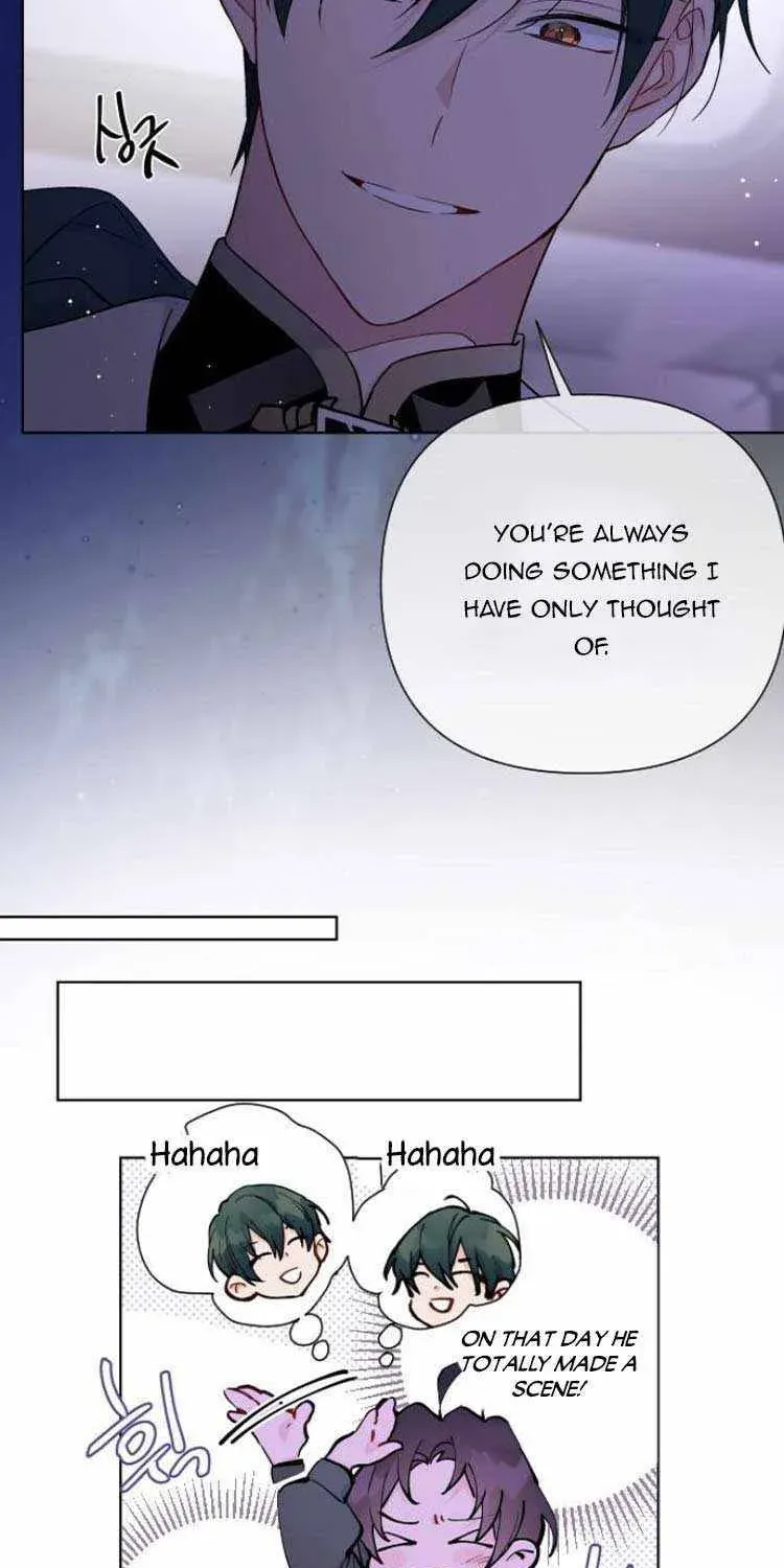 Chapter 47 — page 7