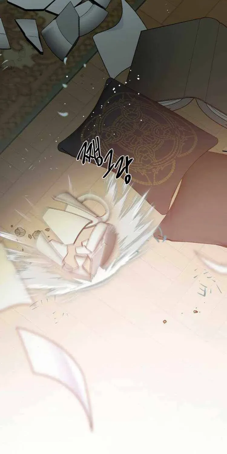 Chapter 47 — page 70
