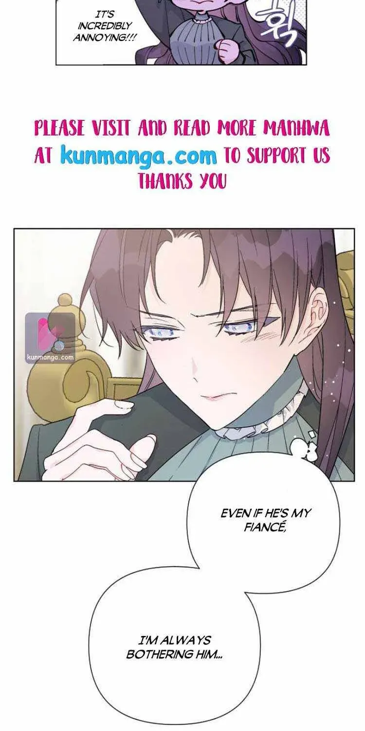 Chapter 47 — page 8