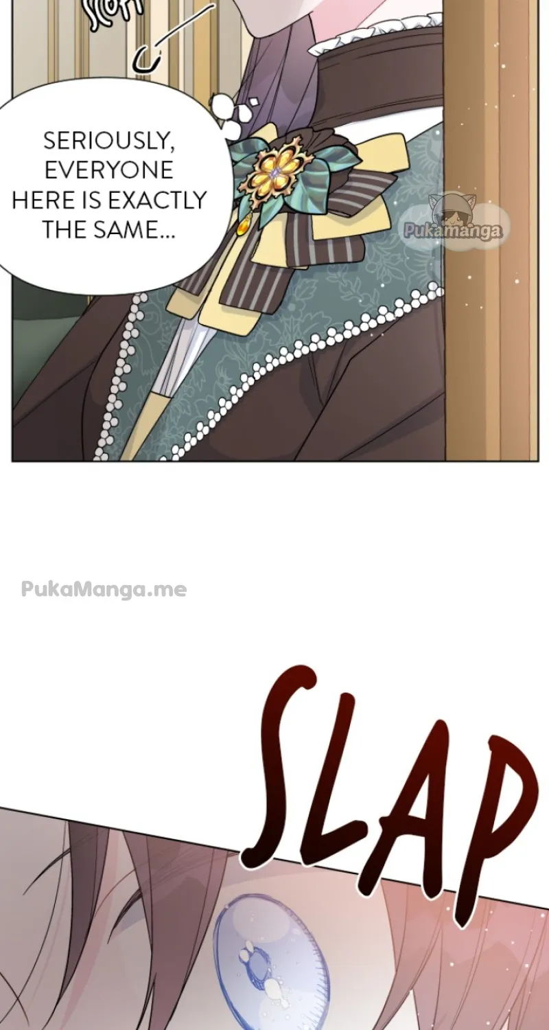 Chapter 48 — page 13