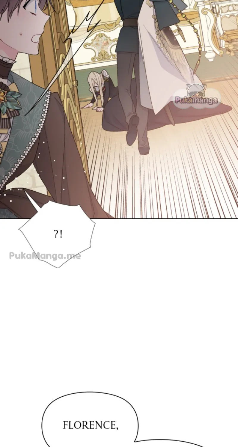 Chapter 48 — page 15