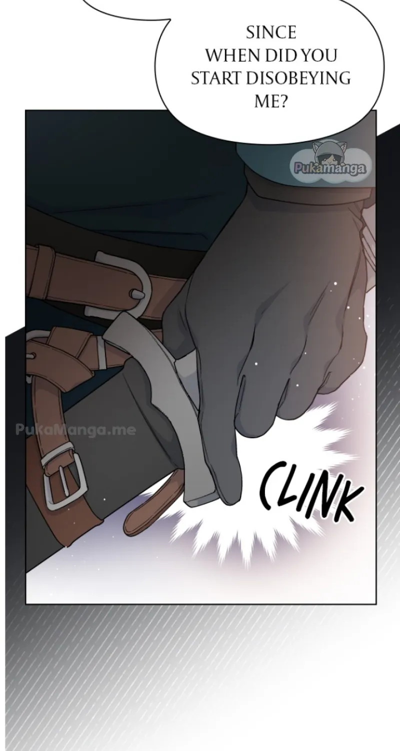 Chapter 48 — page 16
