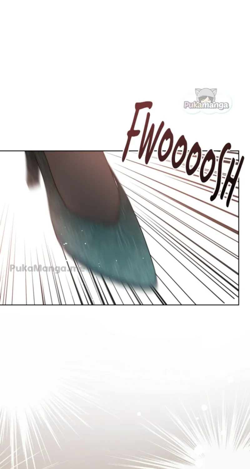 Chapter 48 — page 19