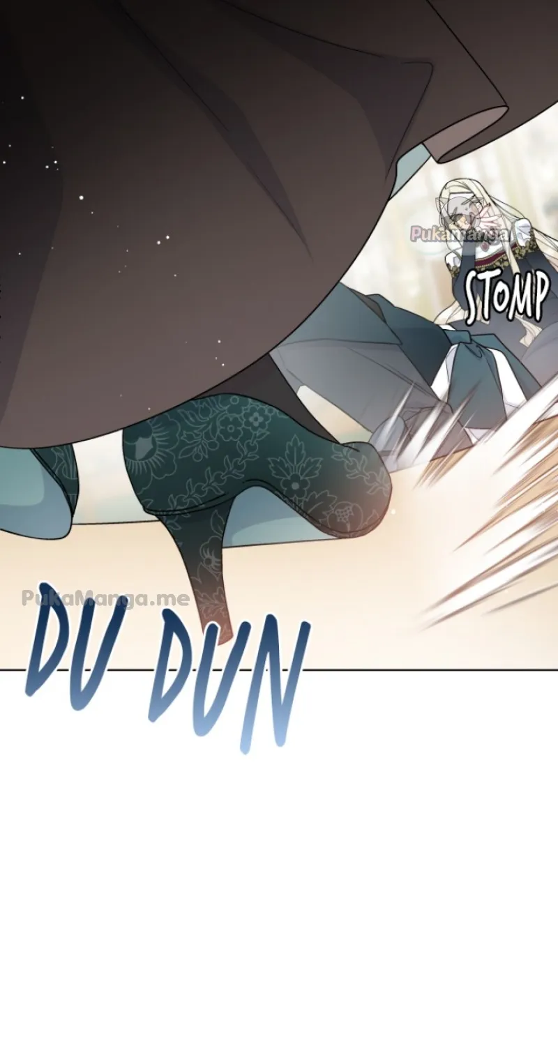 Chapter 48 — page 23