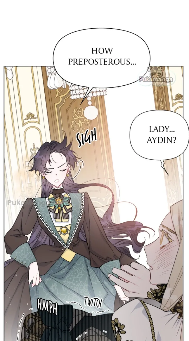 Chapter 48 — page 24