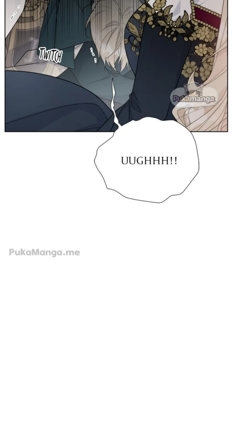 Chapter 48 — page 25