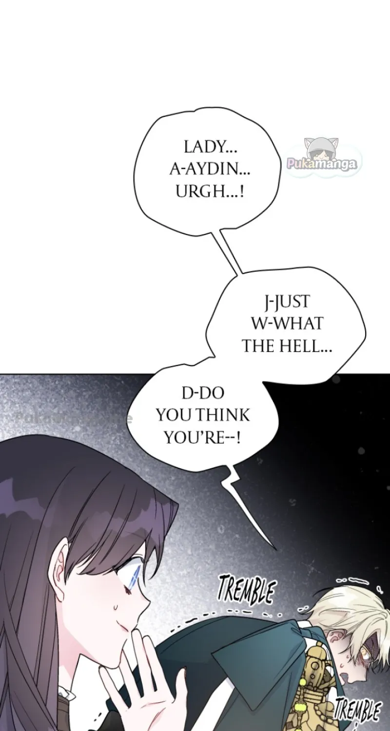 Chapter 48 — page 27