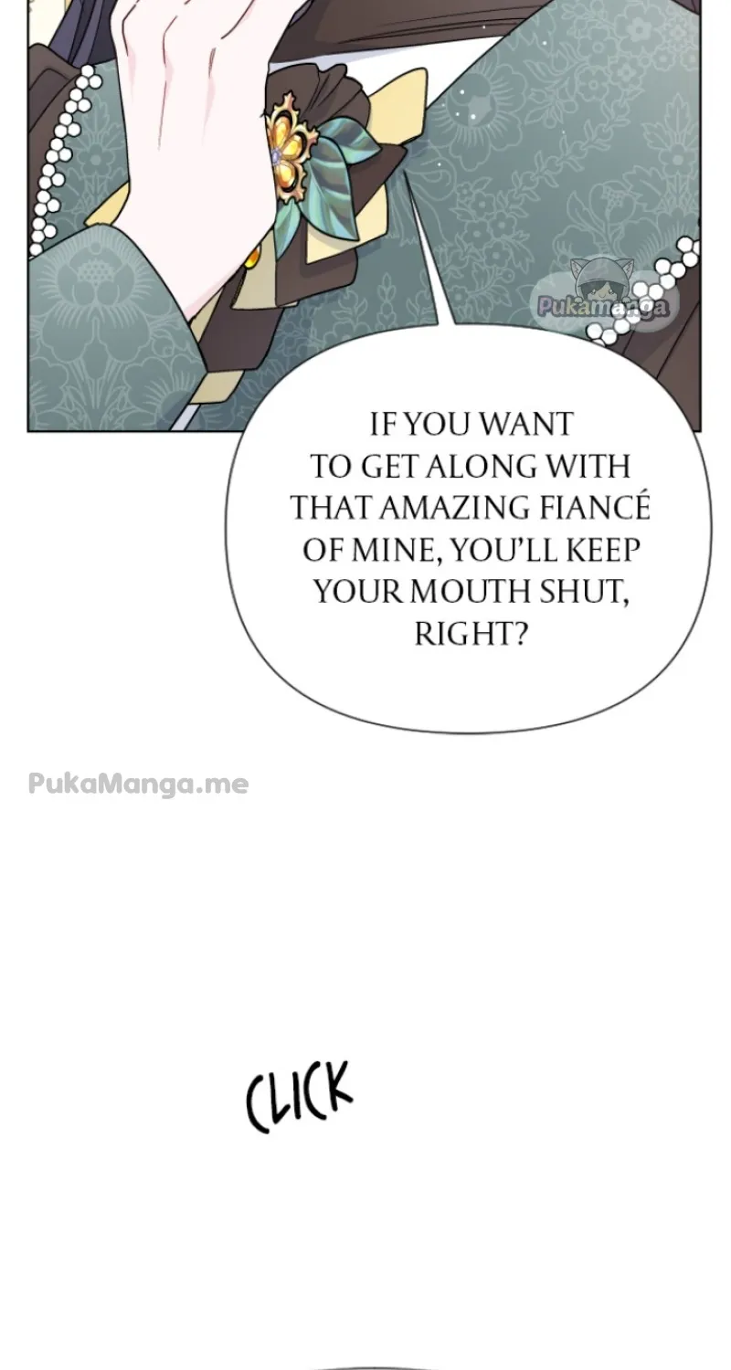 Chapter 48 — page 31
