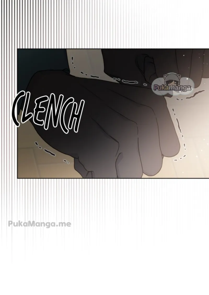 Chapter 48 — page 34