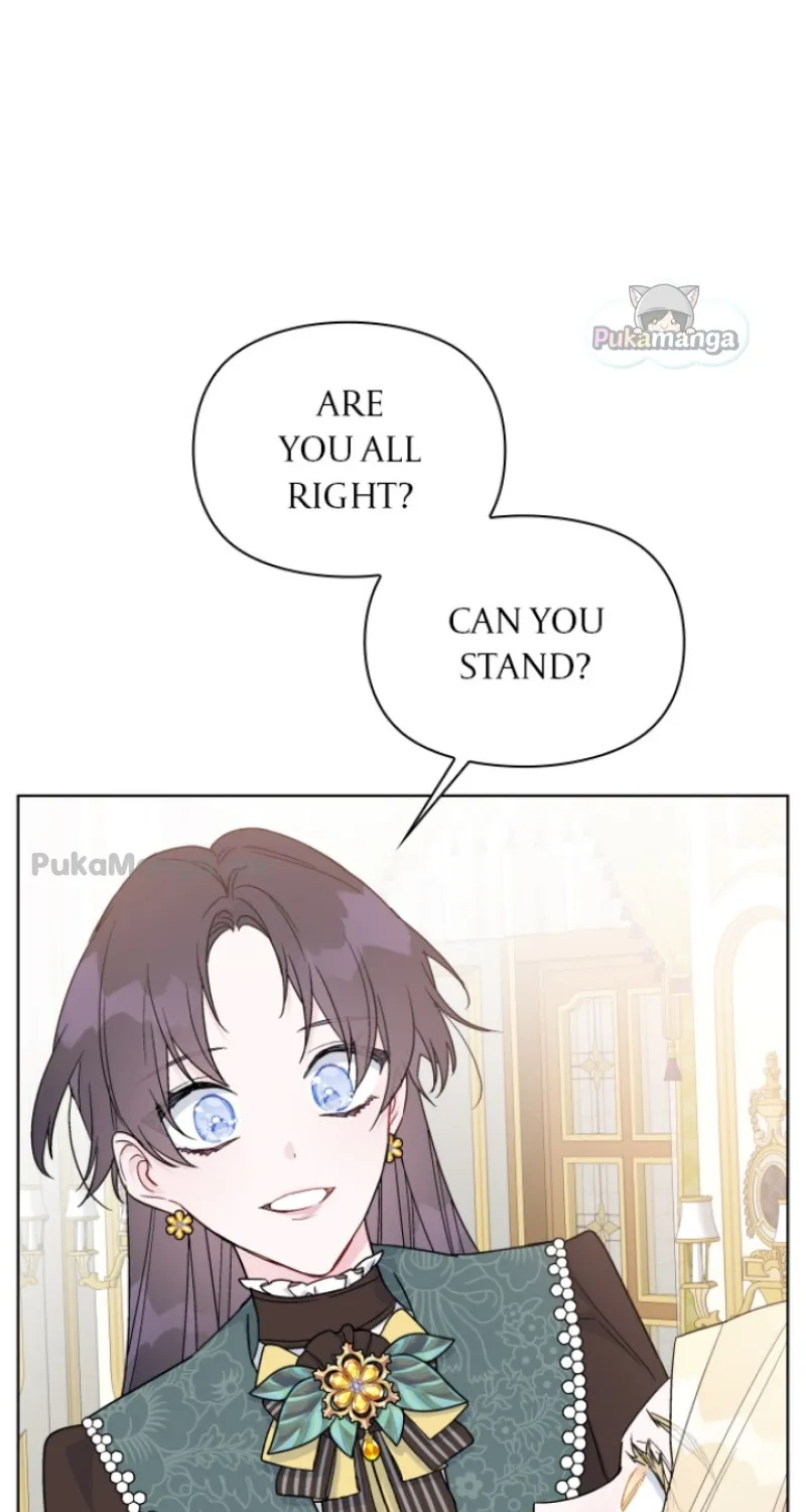 Chapter 48 — page 35