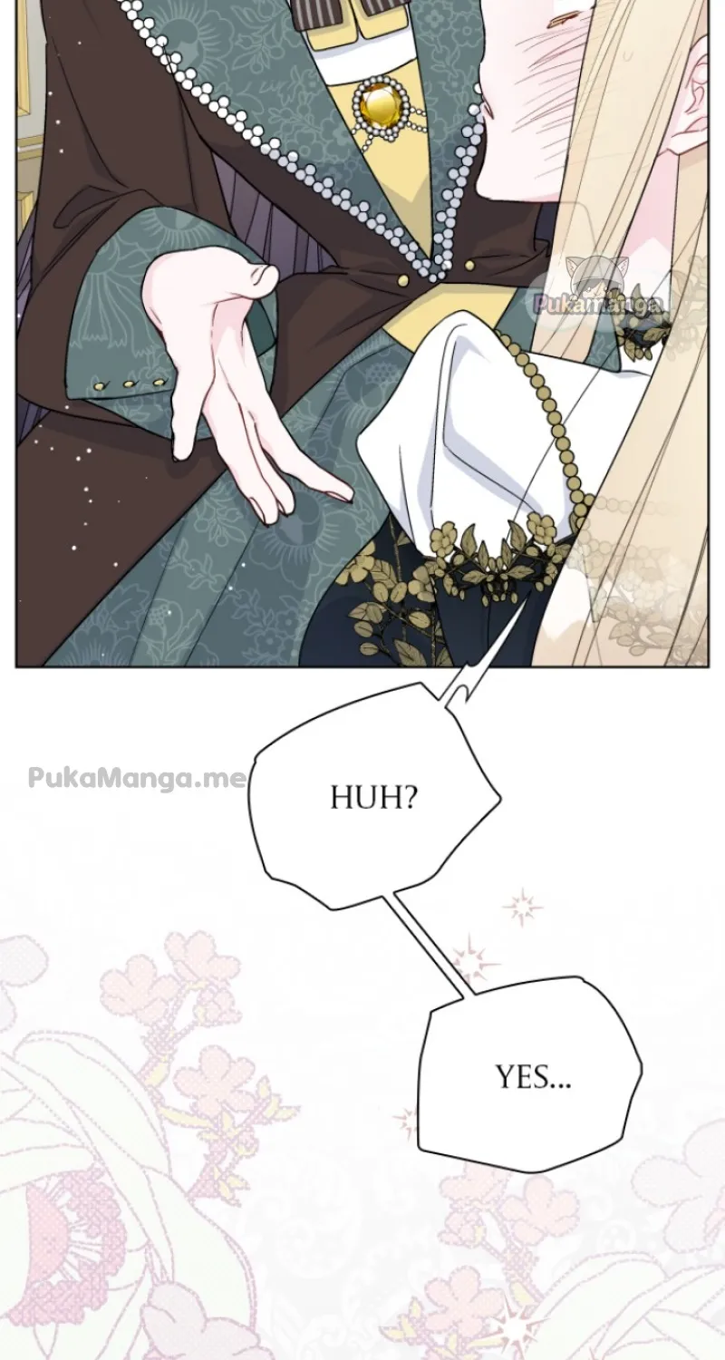 Chapter 48 — page 36