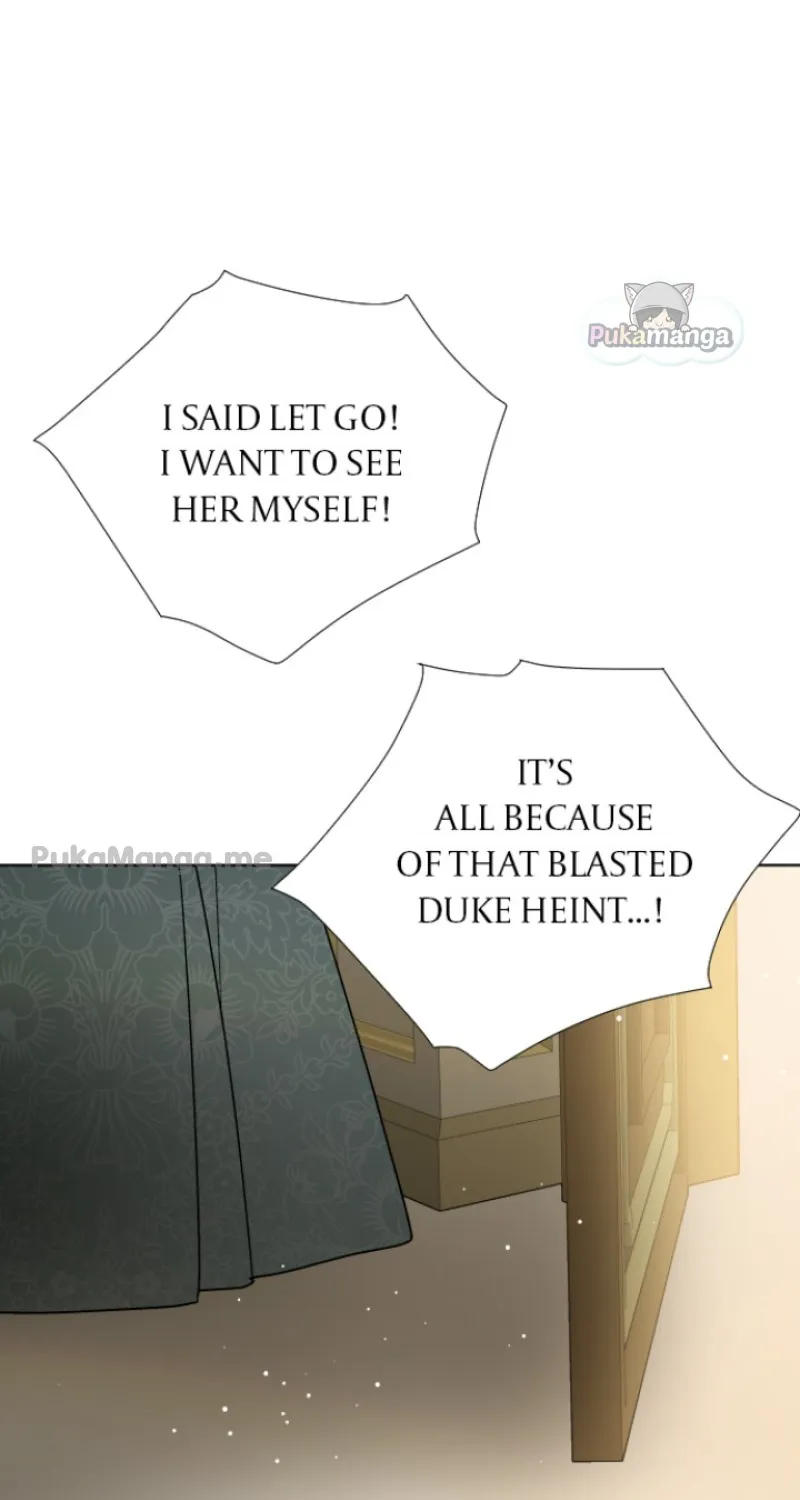 Chapter 48 — page 4