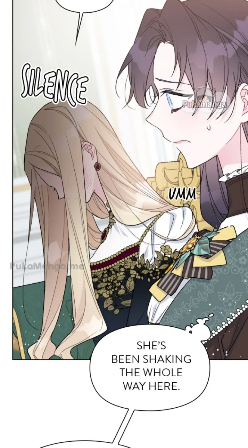 Chapter 48 — page 43
