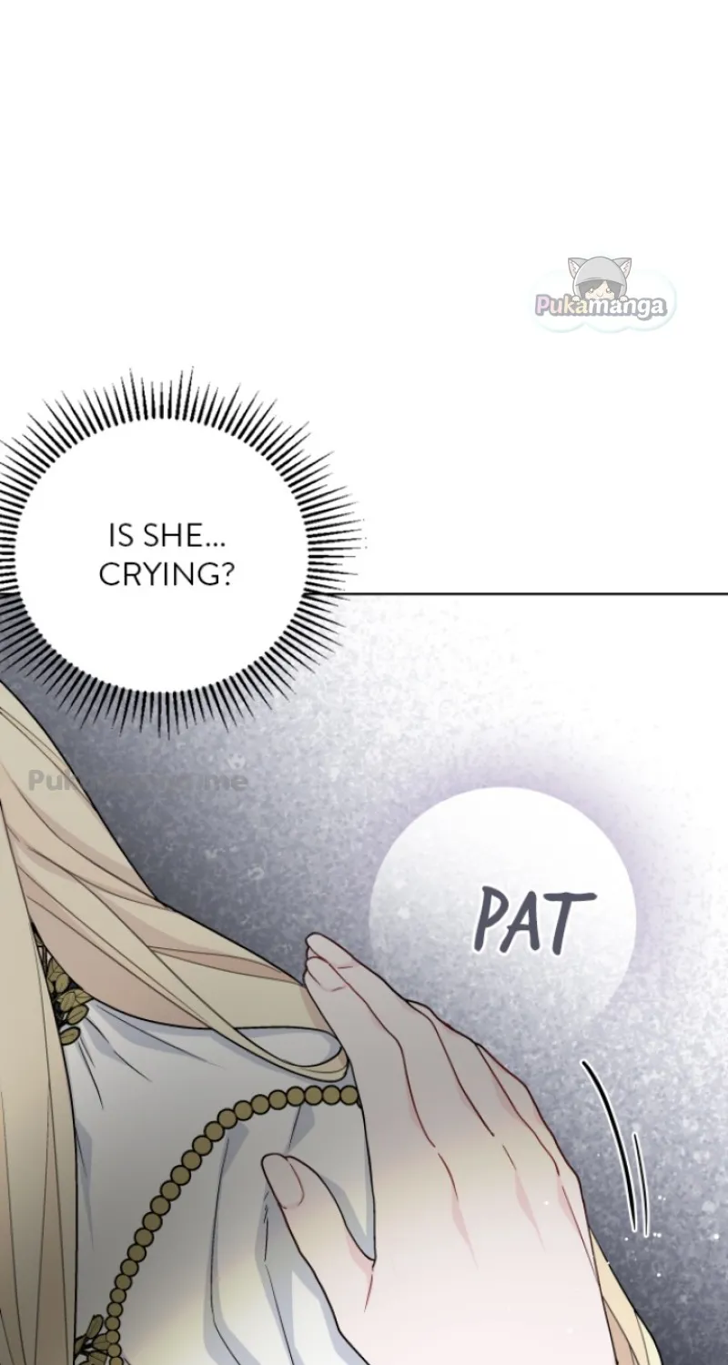 Chapter 48 — page 45
