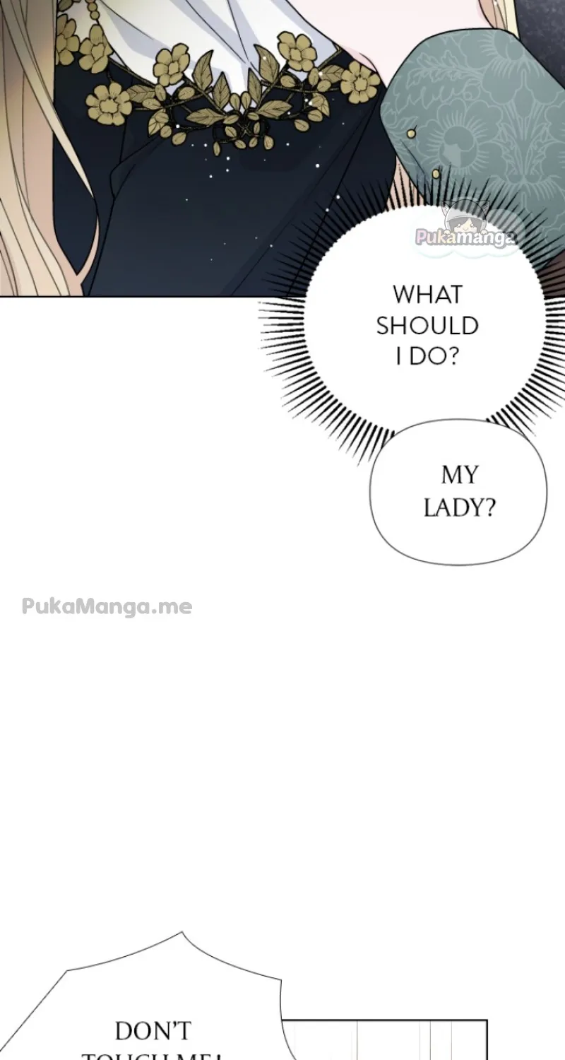 Chapter 48 — page 46