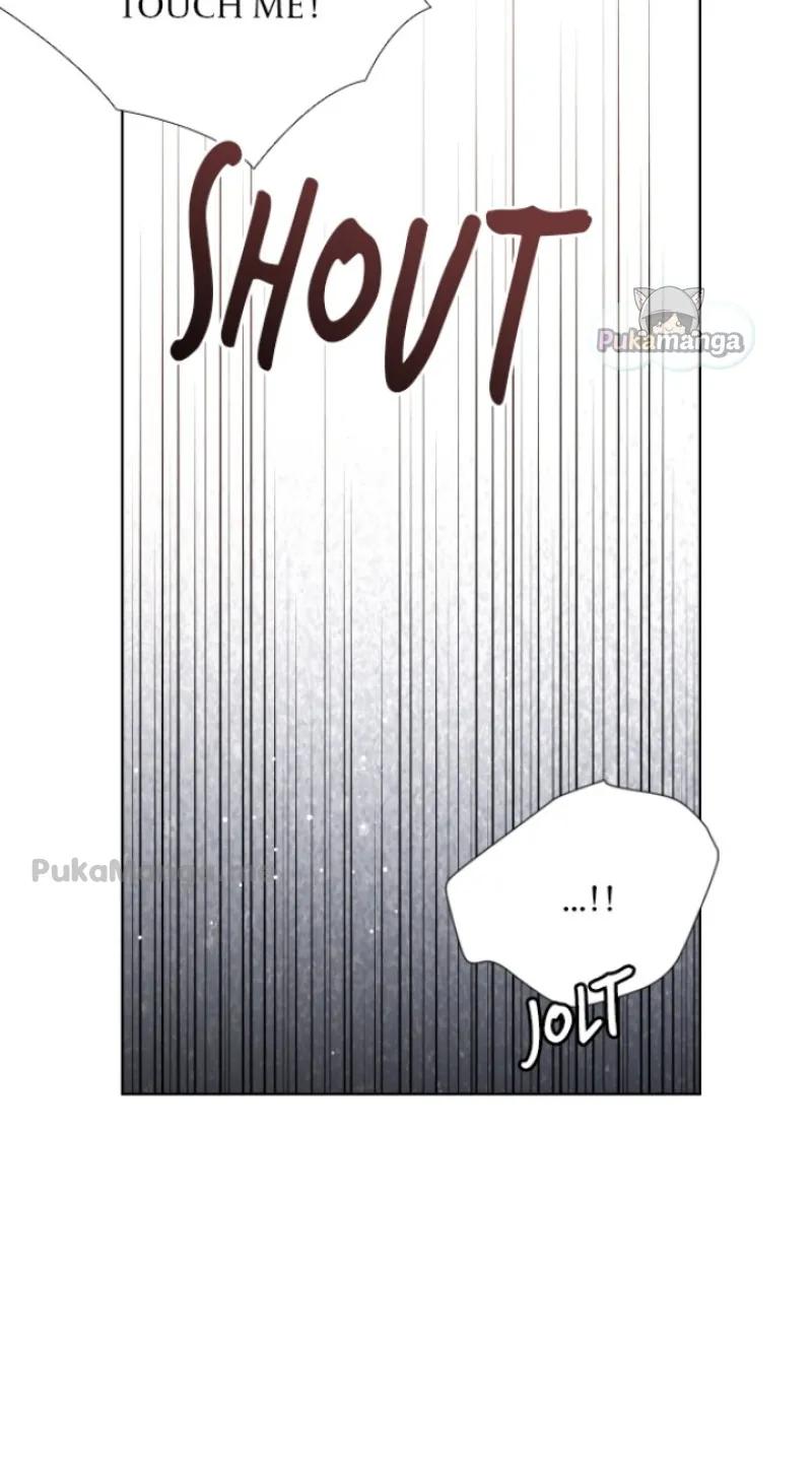 Chapter 48 — page 47