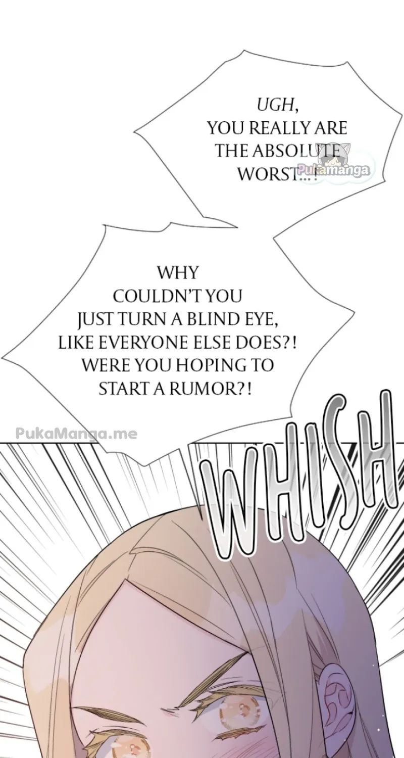 Chapter 48 — page 48