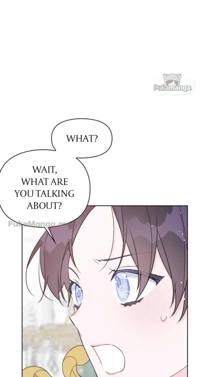 Chapter 48 — page 50
