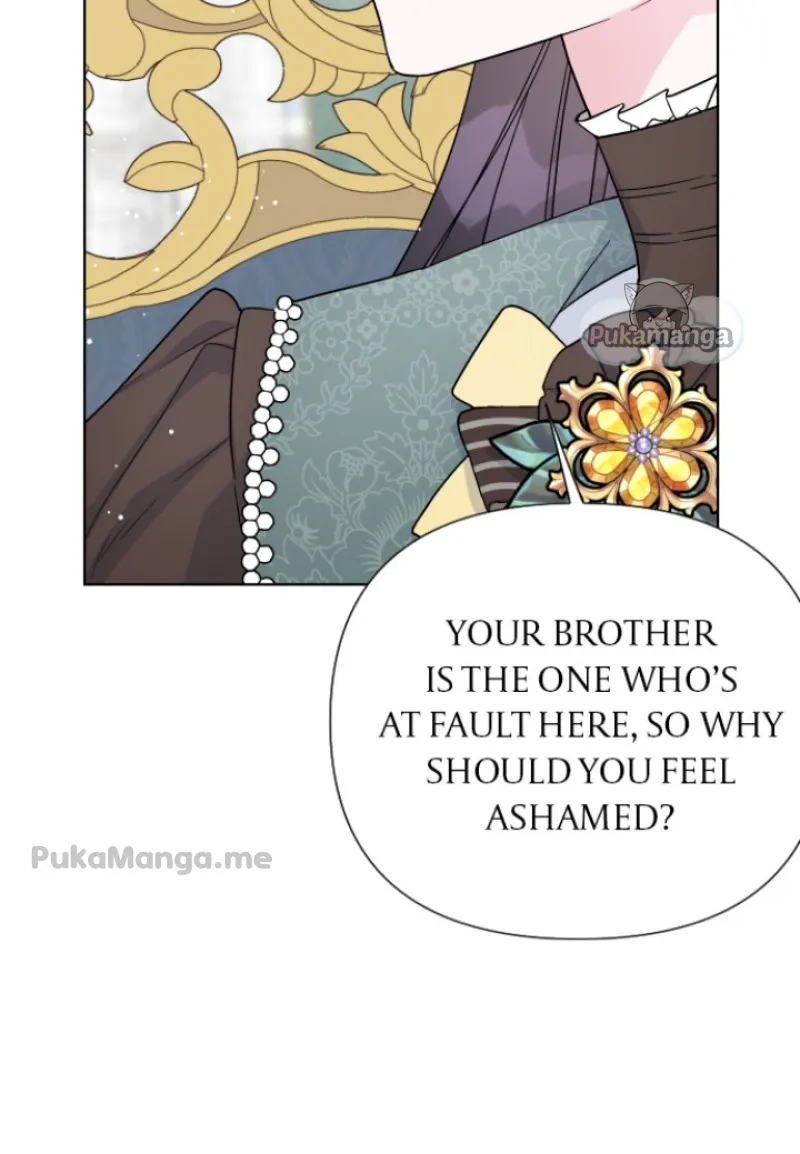 Chapter 48 — page 51