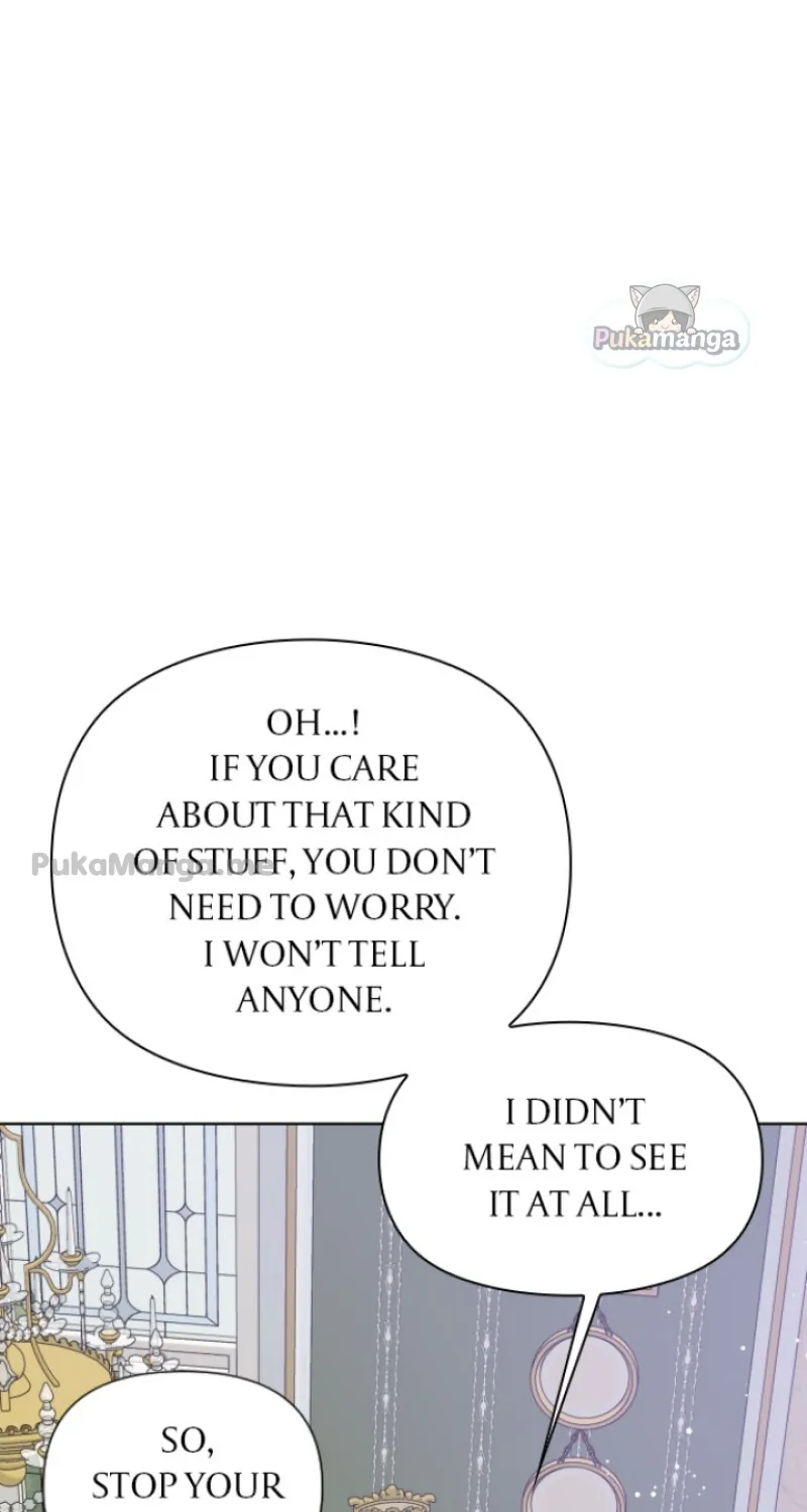 Chapter 48 — page 52