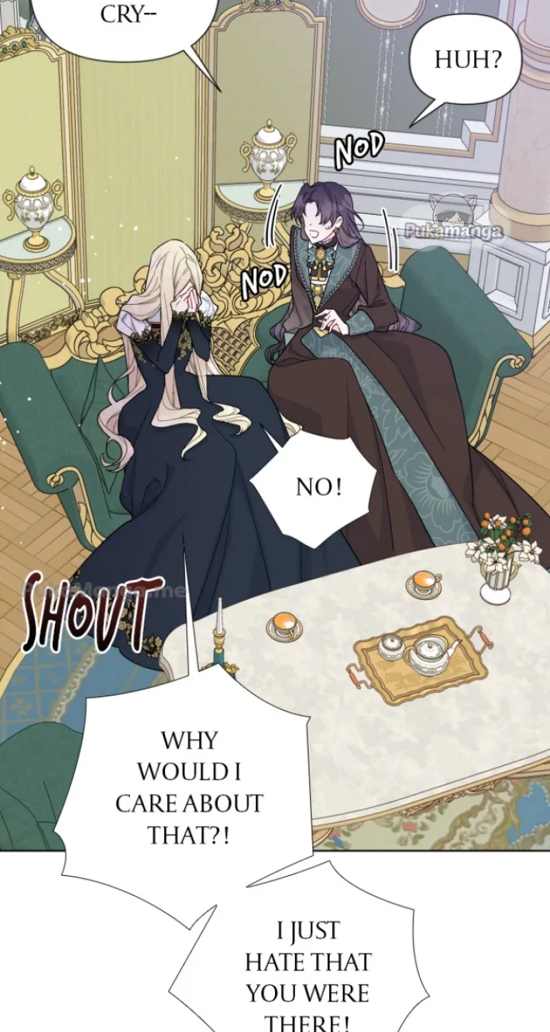 Chapter 48 — page 53