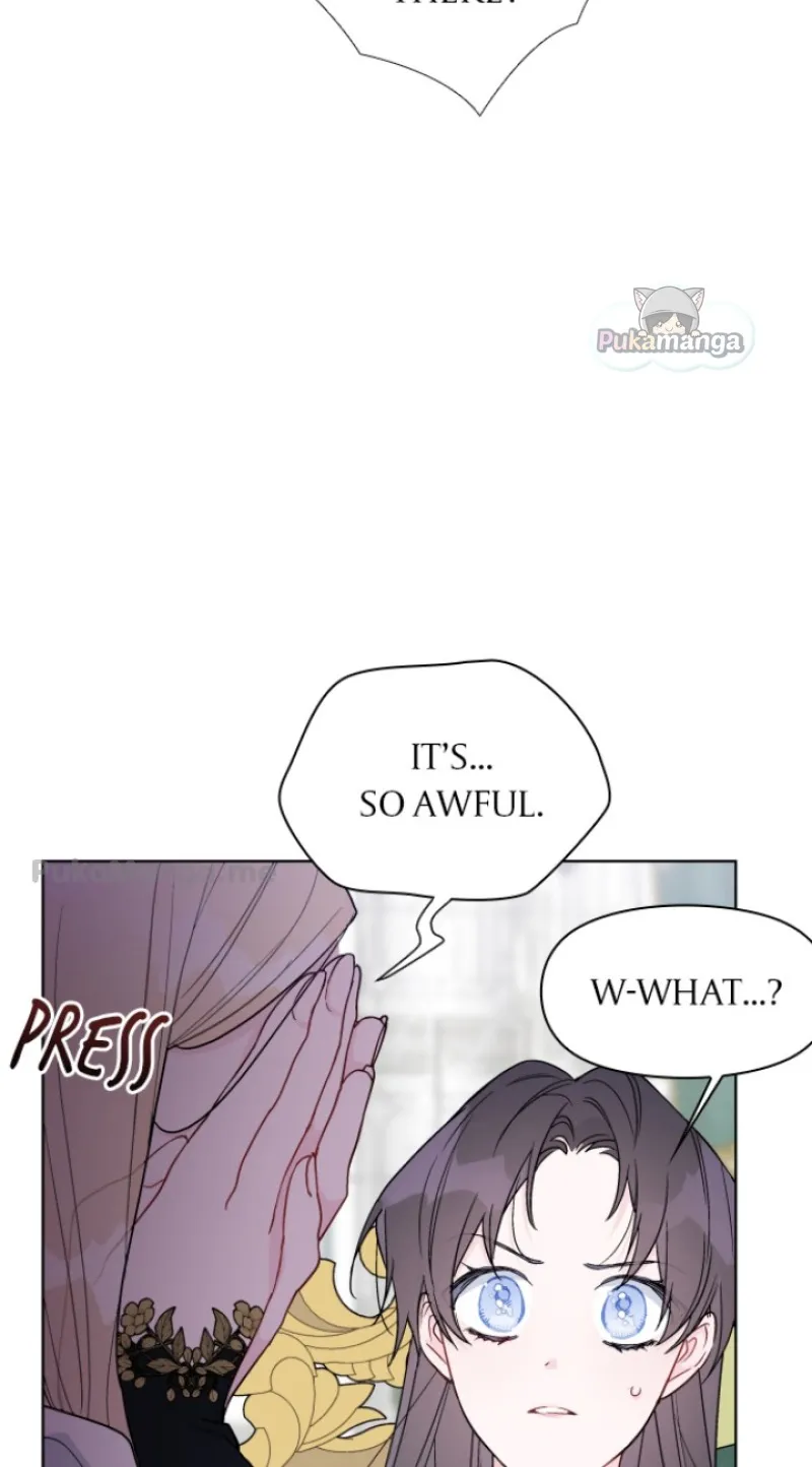Chapter 48 — page 54