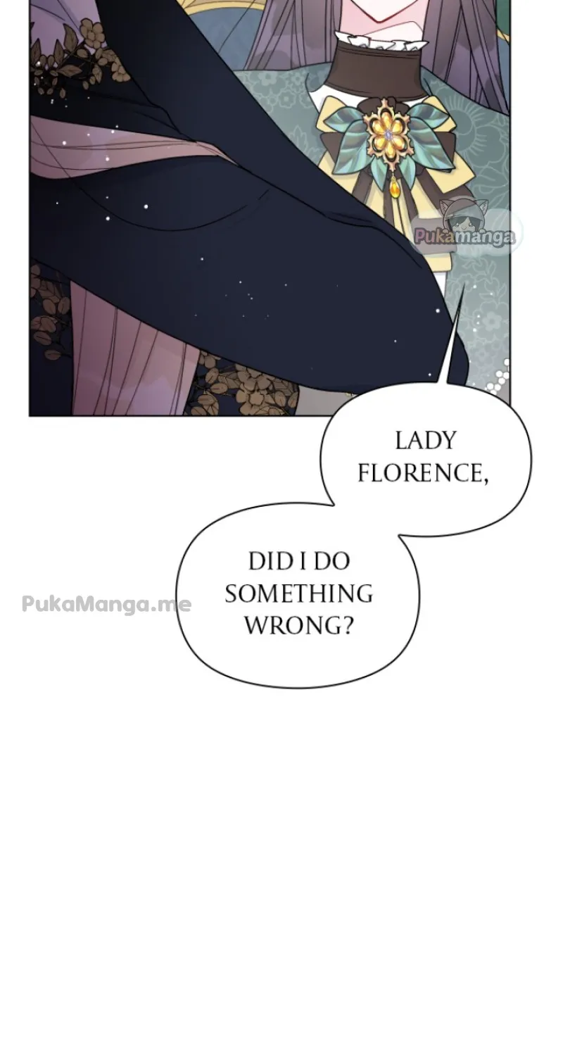 Chapter 48 — page 55