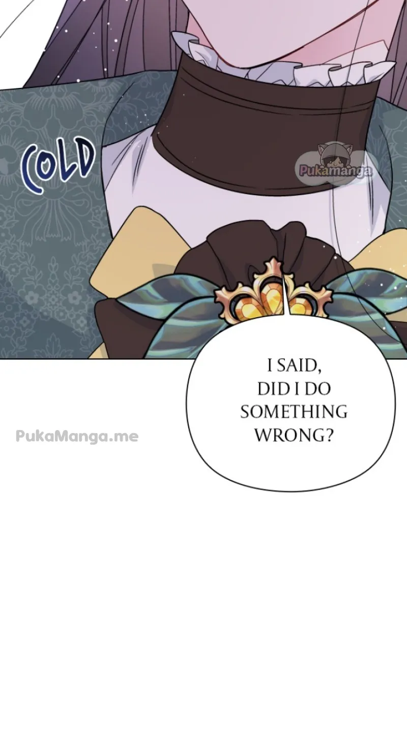 Chapter 48 — page 57
