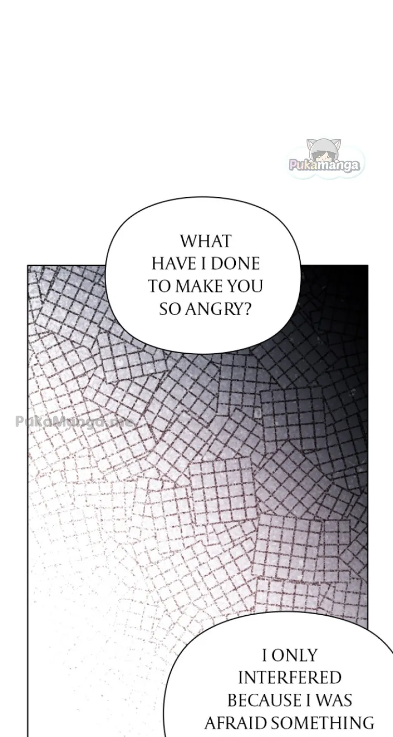 Chapter 48 — page 58
