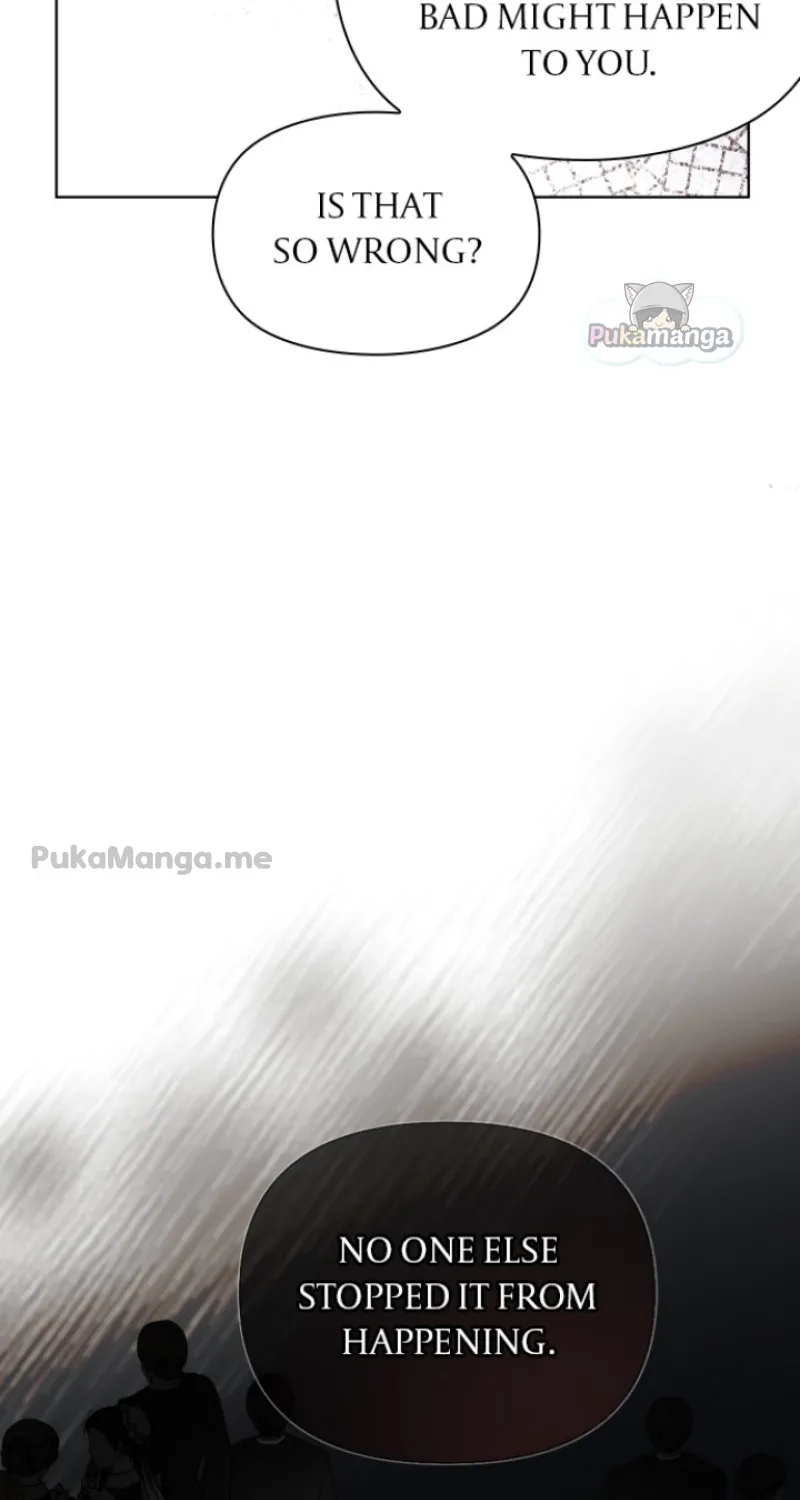 Chapter 48 — page 59
