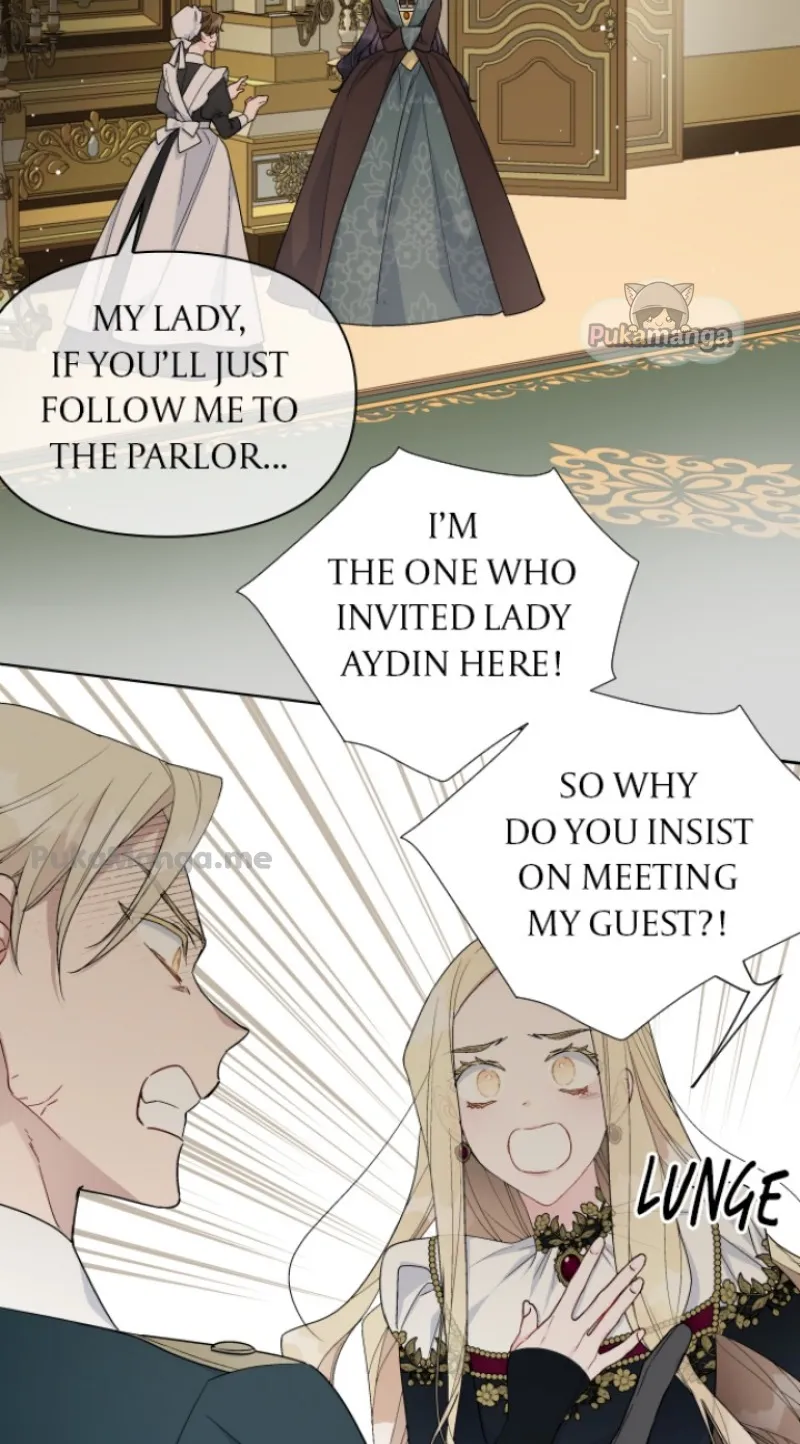 Chapter 48 — page 6