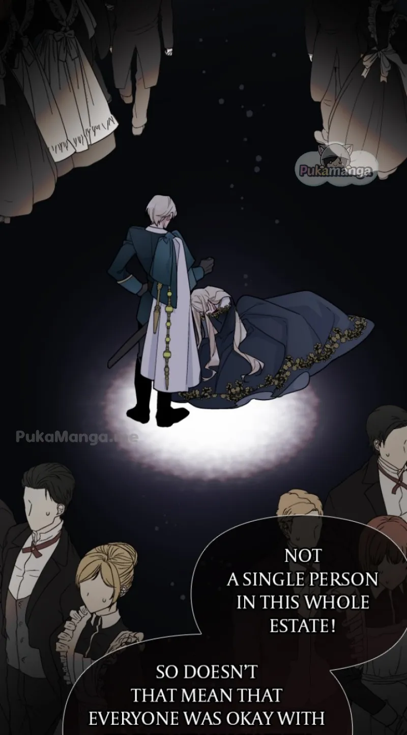 Chapter 48 — page 60