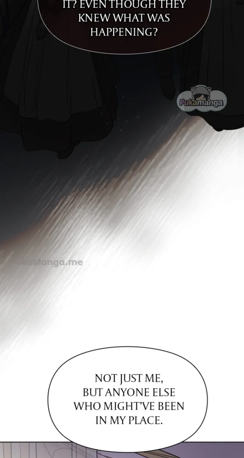 Chapter 48 — page 61