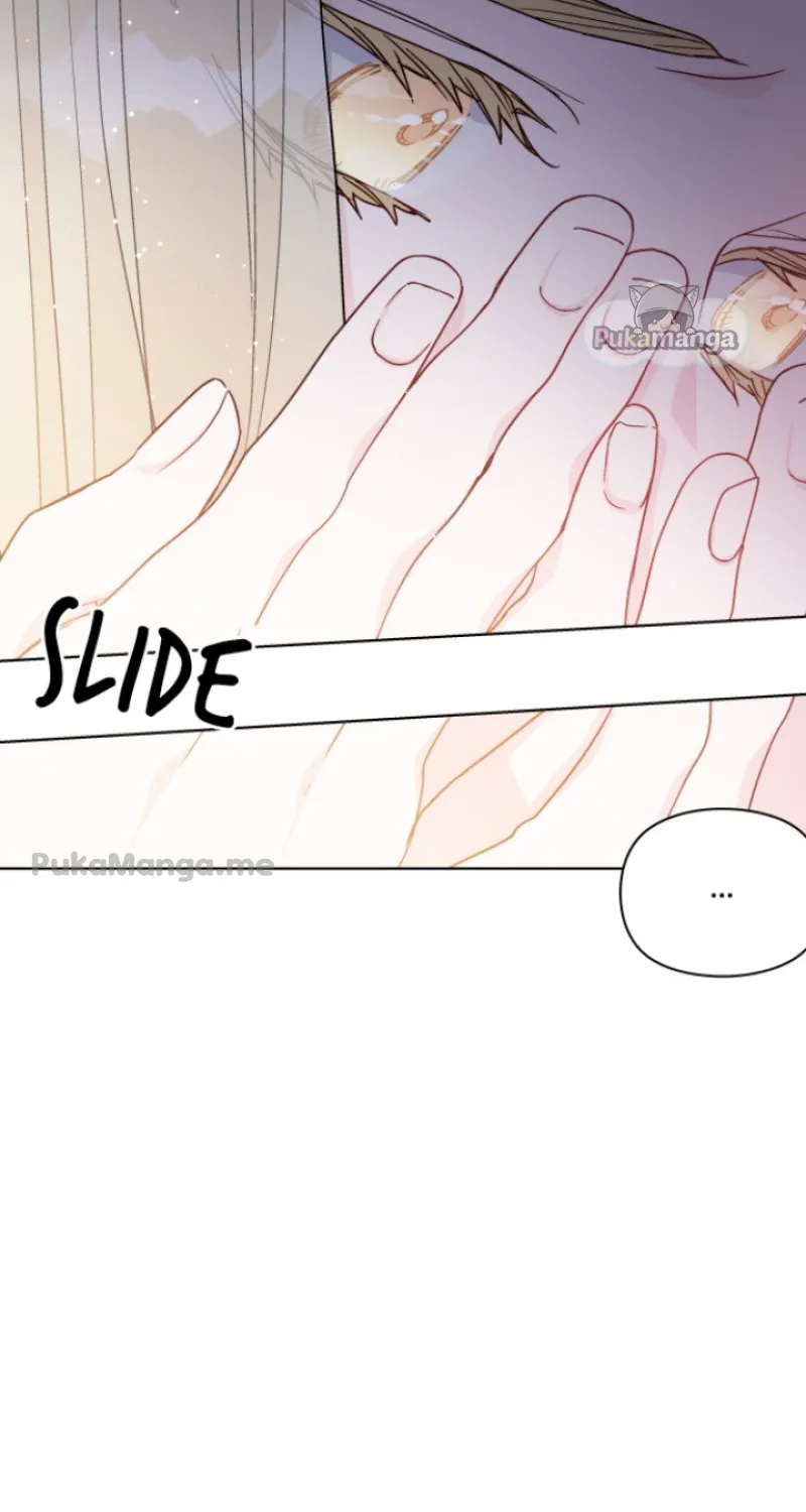 Chapter 48 — page 62