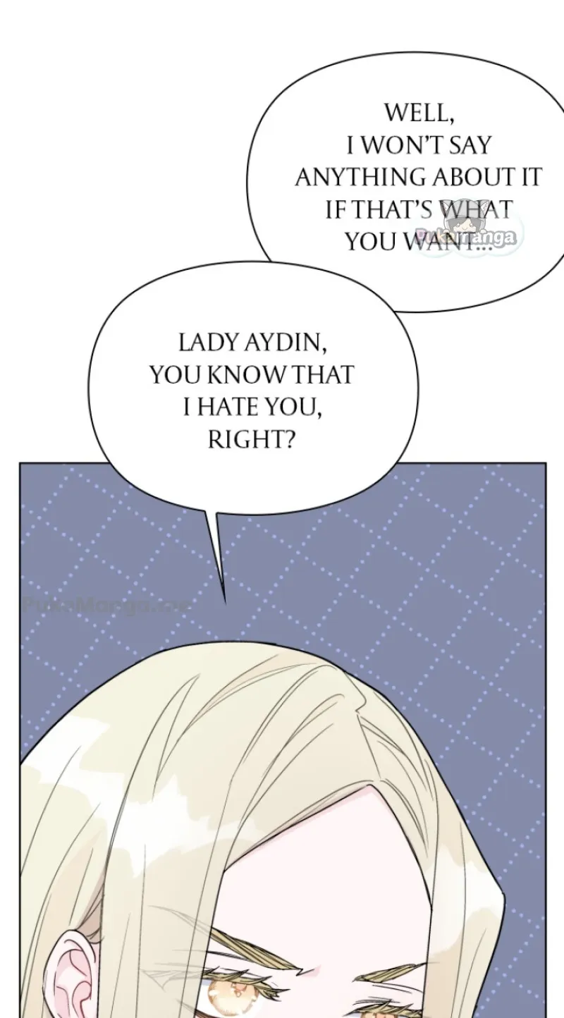 Chapter 48 — page 63