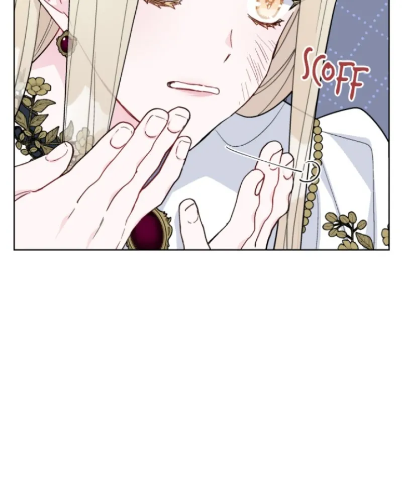 Chapter 48 — page 64