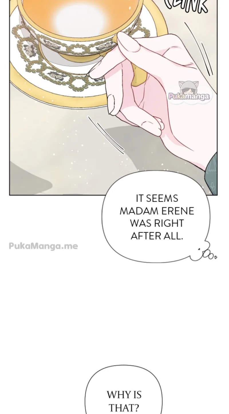 Chapter 48 — page 67