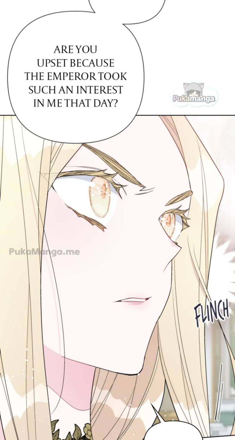Chapter 48 — page 68