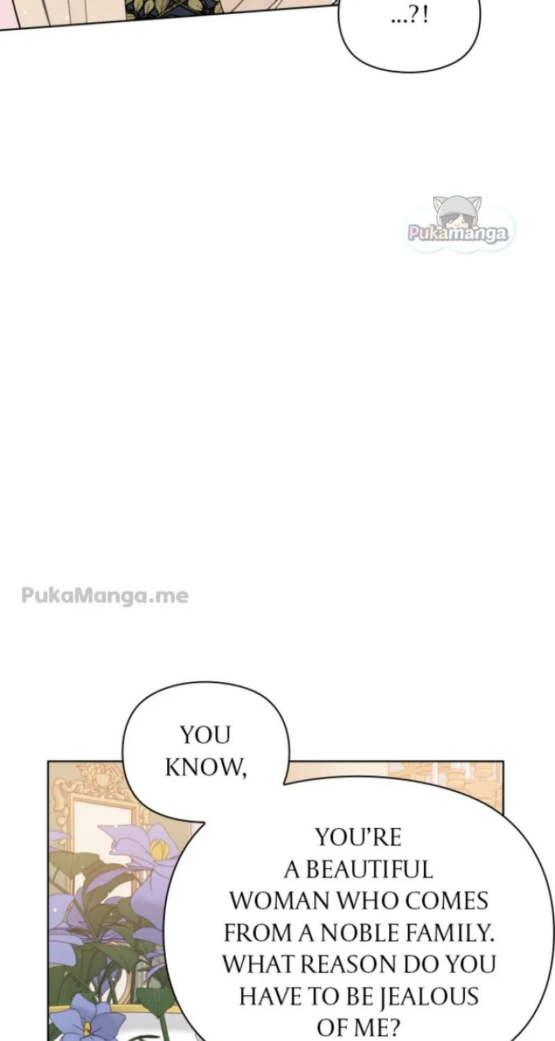 Chapter 48 — page 69